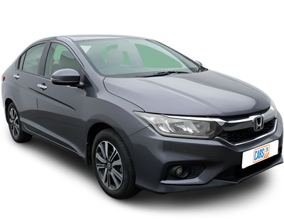 Honda City-img